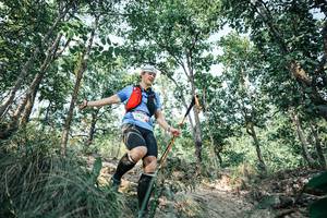 BIB: 
                            <button type="button" onclick="openModal(25985793)" class="btn btn-primary btn-sm float-right btn-popup" data-toggle="modal" data-target=".modal-high-quality">
                        <i class="fas fa-shopping-cart"></i> Add to Cart
                    </button>
                                            <button type="button" onclick="isThisMe(25985793, true)" class="btn btn-success btn-sm float-right btn-popup btn-isme hidden" data-toggle="tooltip" data-placement="bottom" title="นี่คือรูปของคุณใช่ไหม คลิกที่นี่เพื่อเอาเข้าอัลบั้ม">
                        <i class="fas fa-plus"></i> Add to album
                    </button>
                    <button type="button" onclick="isThisMe(25985793, false)" class="btn btn-warning btn-sm float-right btn-popup btn-isnotme hidden">
                        <i class="fas fa-ban"></i> Remove from album
                    </button>